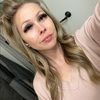 sherrimommabear